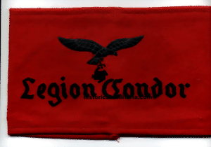 legion-condor859zt-small.gif