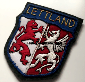 lettlandt-small.gif