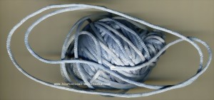 liblpi078w-small.jpg