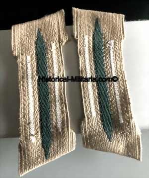 liinft-small.gif