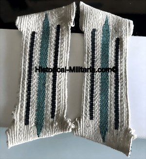 litpiont-small.gif