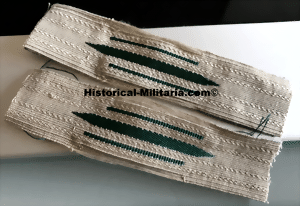 litzgrt-small.gif litzgrt-small.gif
