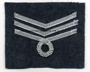 lo3092w-small.jpg
