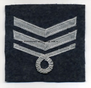 lo3gr091w-small.jpg