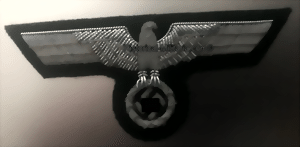lonmadkt-small.gif