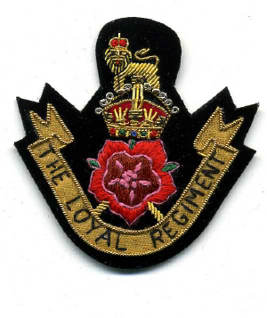 Loyal Regiment - Red Rose121.jpg loyal-regiment-red-rose121_thb.jpg