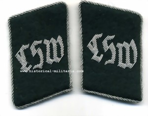 lswpo222w-small.jpg