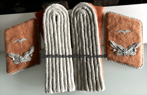 ltsett-small-2.gif