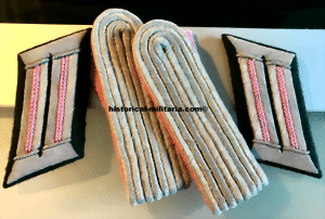 ltsett-small.gif ltsett-small.gif