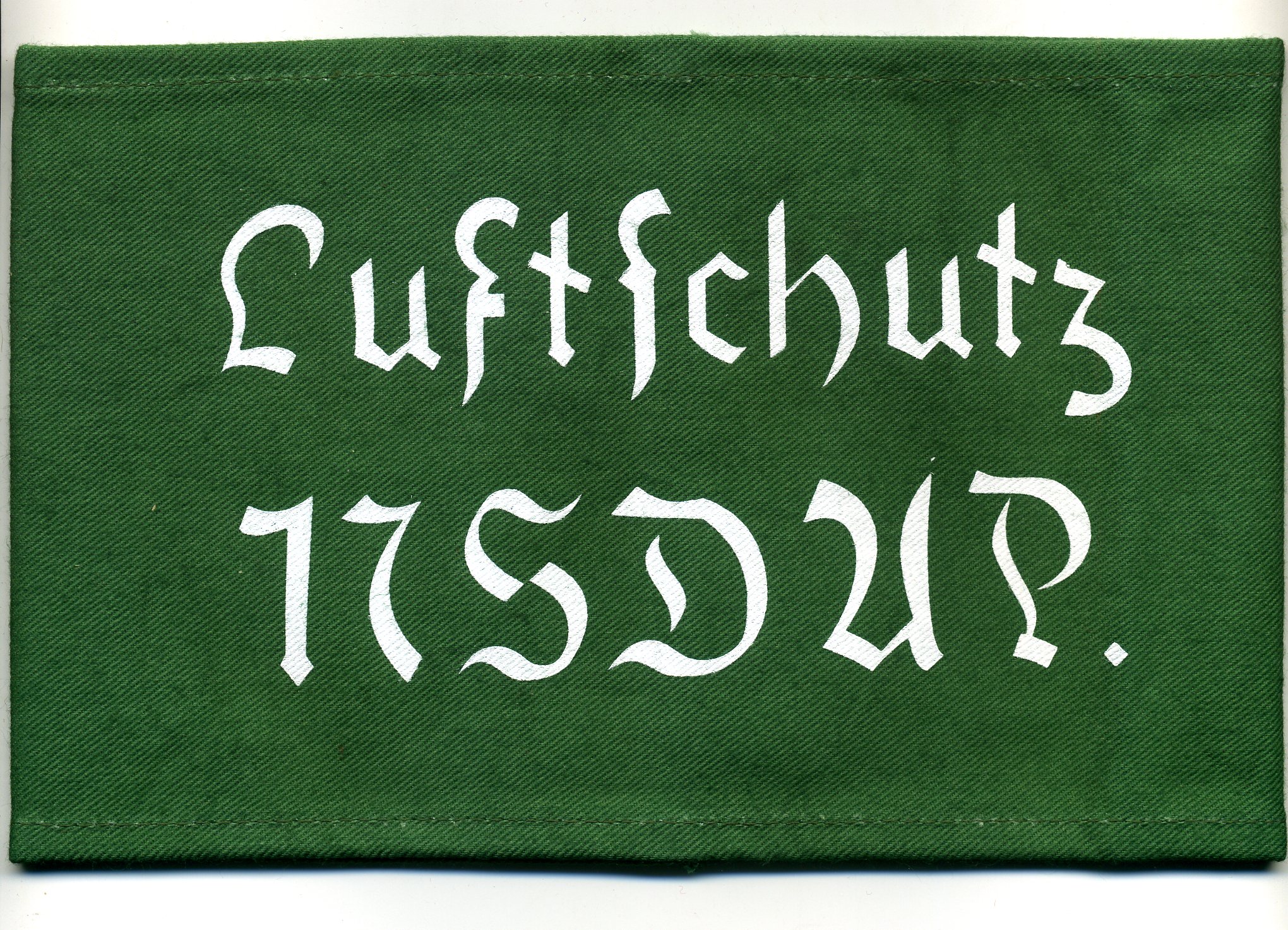 luftschutz867_thb.jpg