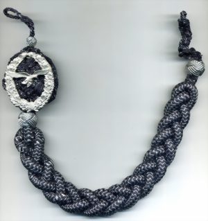 lw-re089-small.jpg