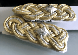 lw1t-small-2.gif