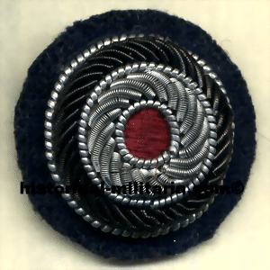 lw290t-small.gif