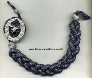 lw373w-small.jpg