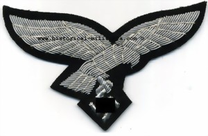 lw756wz-small.jpg