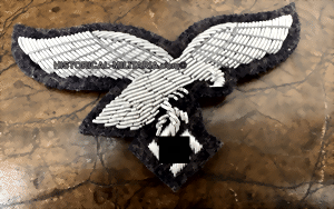 lwbr1t-small.gif