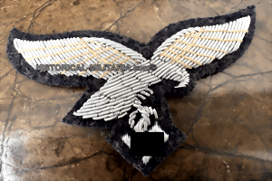 lwbr2t-small.gif