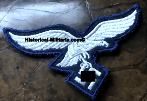lwbrblueedgt-small.gif