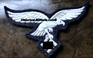 lwbrborgrat-small.gif