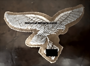lwbreasagt-small.gif