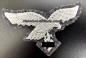 lwcapwit-small.gif