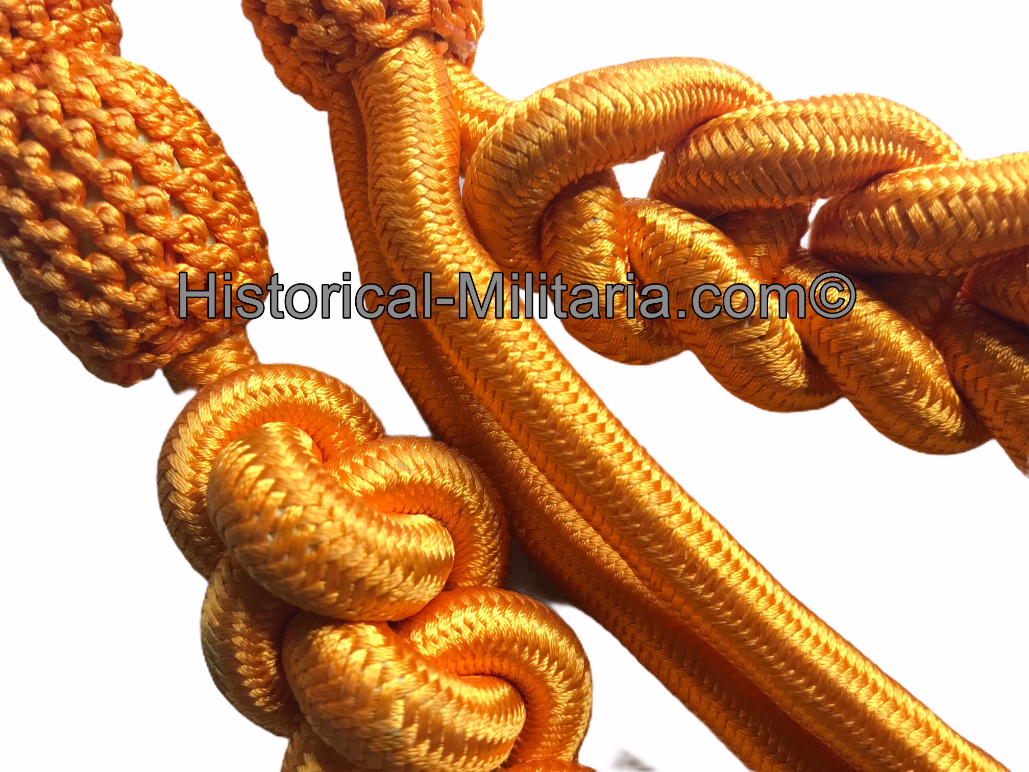 LUFTWAFFE Officer's Duty Lanyard/ Luftwaffe NCO Duty Lanyard - LUFTWAFFE DIENSTABZEICHEN für Unteroffiziere + Offiziere - Luftwaffe cordoncino di servizio per Sottufficiali e Ufficiali LUFTWAFFE Officer's Duty Lanyard/ Luftwaffe NCO Duty Lanyard - LUFTWAFFE DIENSTABZEICHEN für Unteroffiziere + Offiziere - Luftwaffe cordoncino di servizio per Sottufficiali e Ufficiali