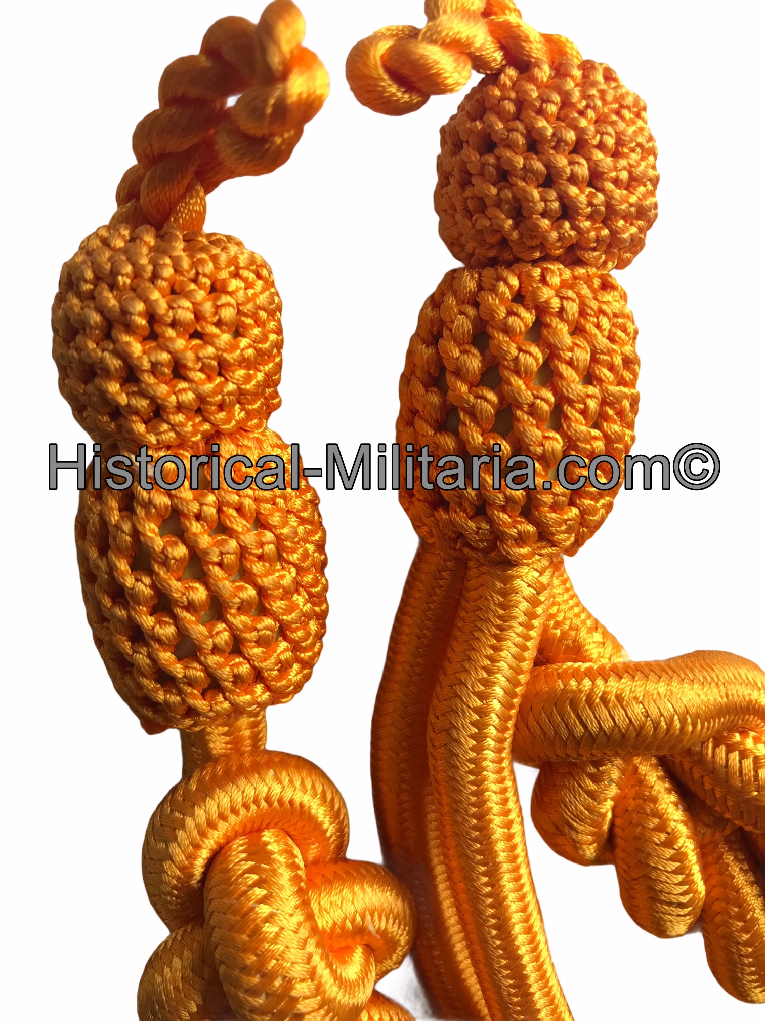 LUFTWAFFE Officer's Duty Lanyard/ Luftwaffe NCO Duty Lanyard - LUFTWAFFE DIENSTABZEICHEN für Unteroffiziere + Offiziere - Luftwaffe cordoncino di servizio per Sottufficiali e Ufficiali LUFTWAFFE Officer's Duty Lanyard/ Luftwaffe NCO Duty Lanyard - LUFTWAFFE DIENSTABZEICHEN für Unteroffiziere + Offiziere - Luftwaffe cordoncino di servizio per Sottufficiali e Ufficiali