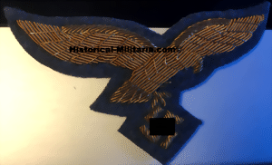 lwgenantiqt-small-2.gif lwgenantiqt-small-2.gif