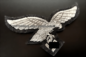 lwgr1t-small.gif