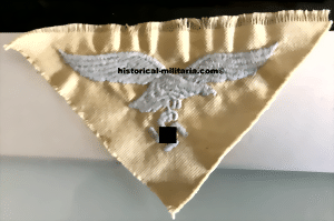 lwkhiaust-small.gif