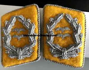 lwkrgyt-small.gif