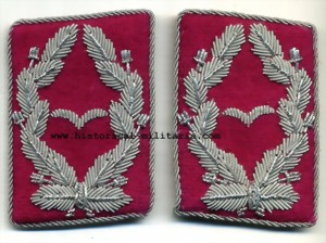 lwma095w-small.jpg