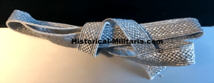 lwt-small.gif lwt-small.gif