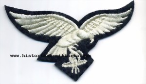 lwt237w-small.jpg