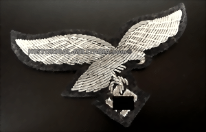 lwthret-small-2.gif