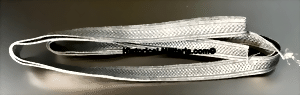 lwtress10t-small.gif lwtress10t-small.gif