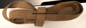 lwtrt-small.gif lwtrt-small.gif