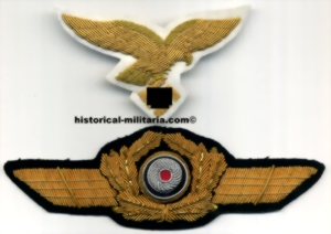 lwwre500t-small.jpg