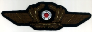 lwwrethag503t-small.jpg
