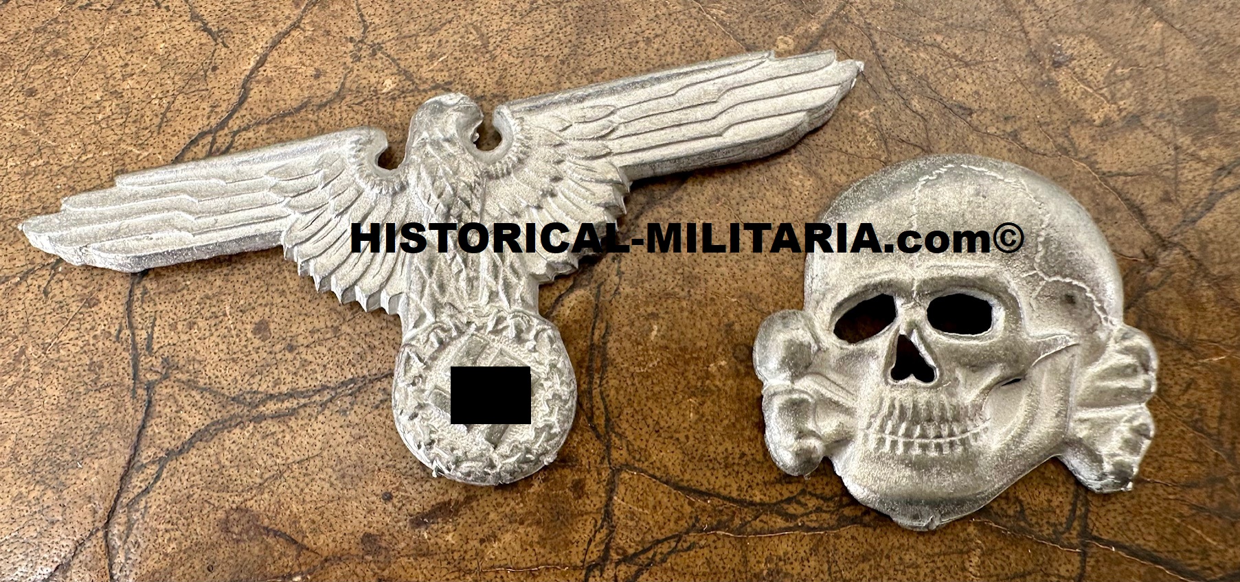 m152set.jpg m152set.jpg