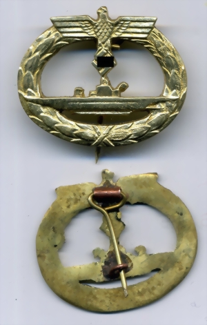 ma-fr-ba347z-small.jpg