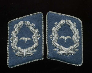 major016_thb.jpg