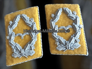 major2t-small.gif