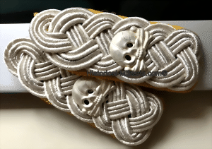 majorcavalt-small.gif