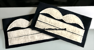 majort-small-4.gif