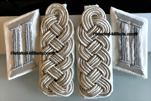 majorvelset-small.gif