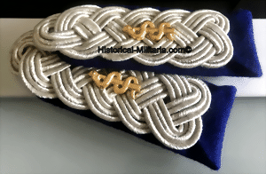majsewt-small.gif