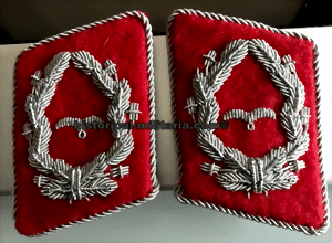 majt-small-2.gif