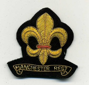 Manchester Regt122.jpg manchester-regt122_thb.jpg