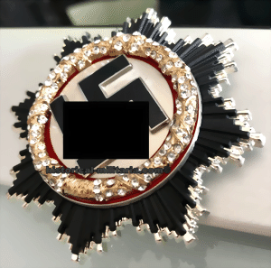 mbrilldett-small.gif